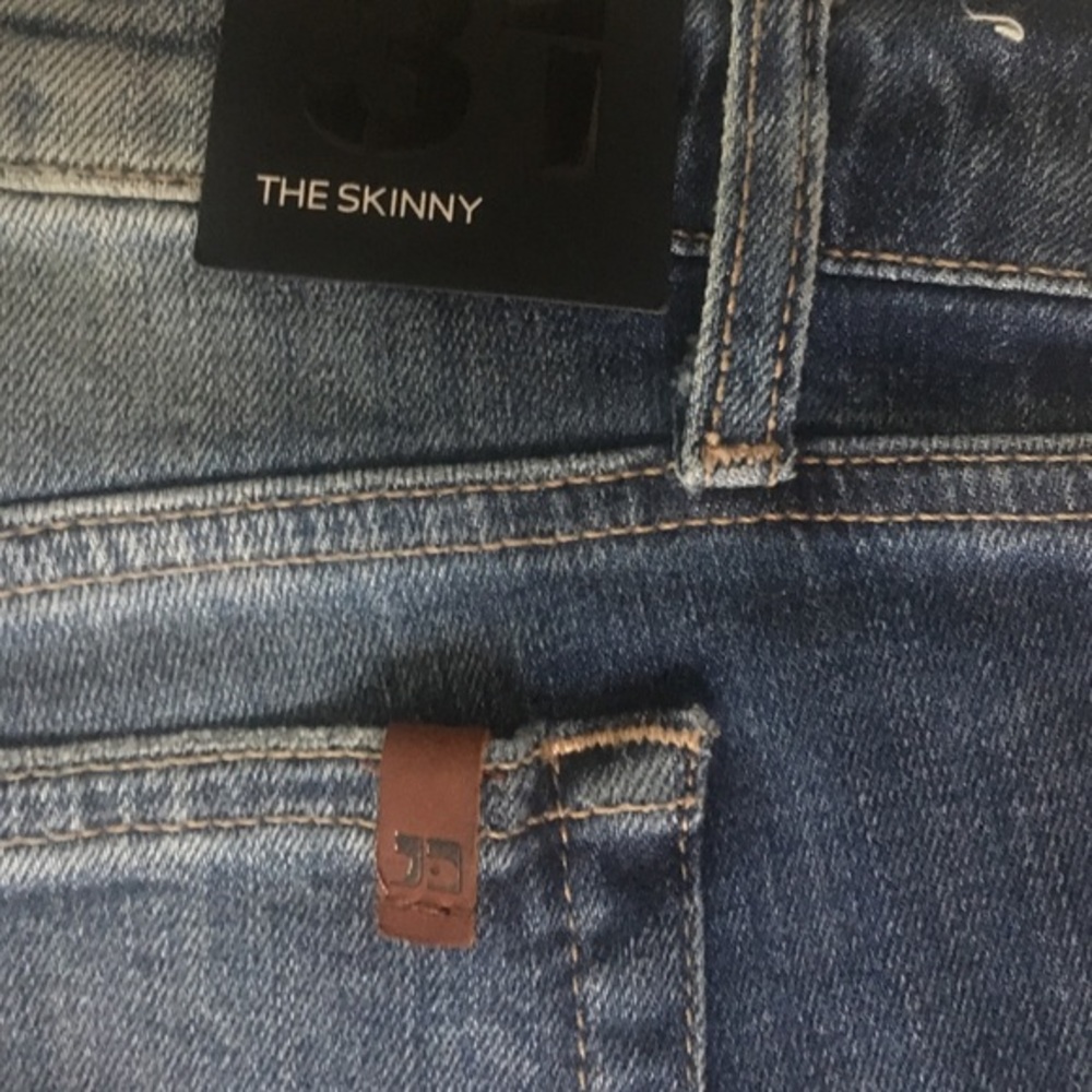 Joe's jeans - Picture 3 of 4